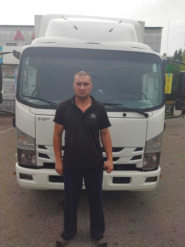 ���� 33388880 ������� ������, 40 ���, ���� ���������� � ���������