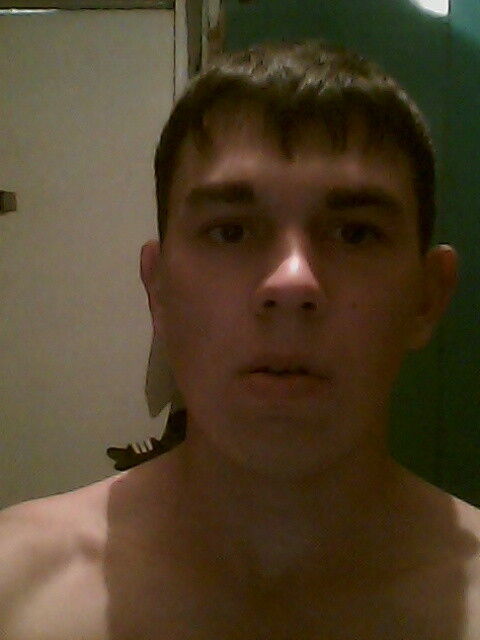 ���� 6438850 ������� ������, 31 ���, ���� ���������� � �����������