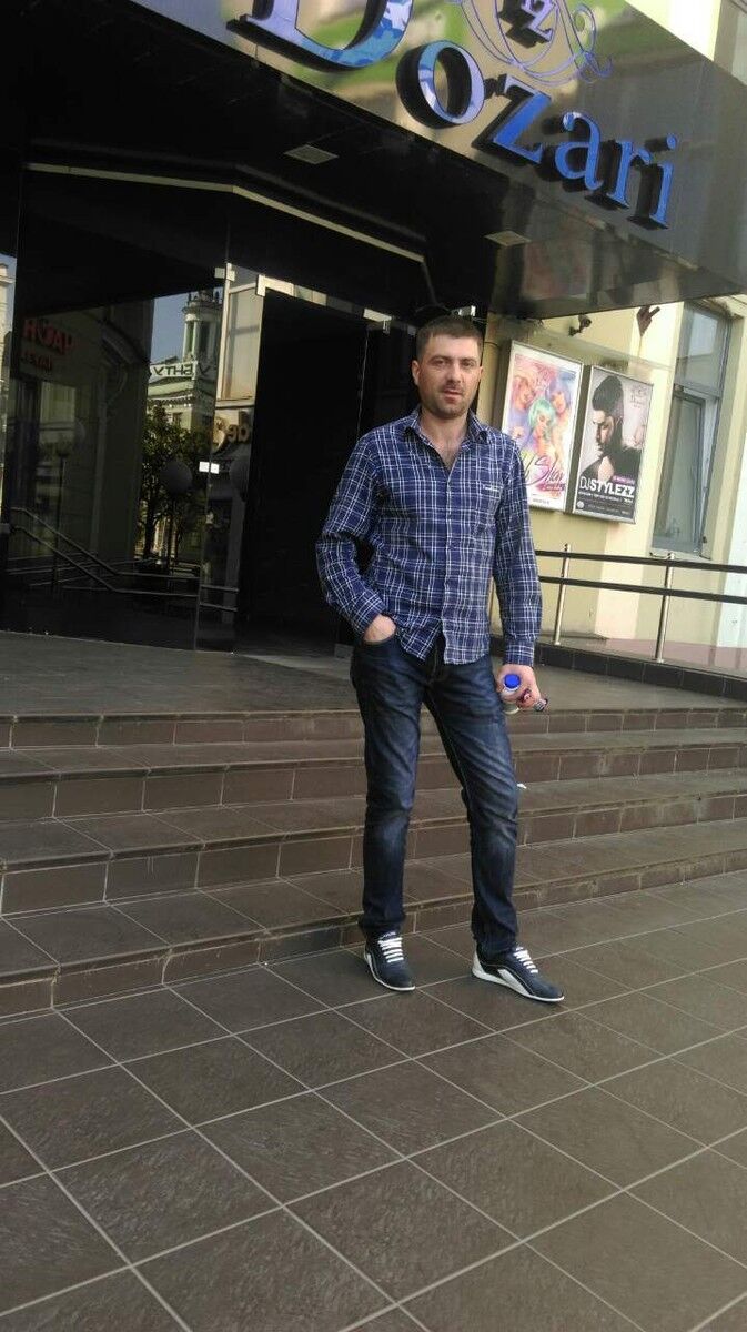 ���� 11965920 ������� ������, 39 ���, ���� ���������� � ������