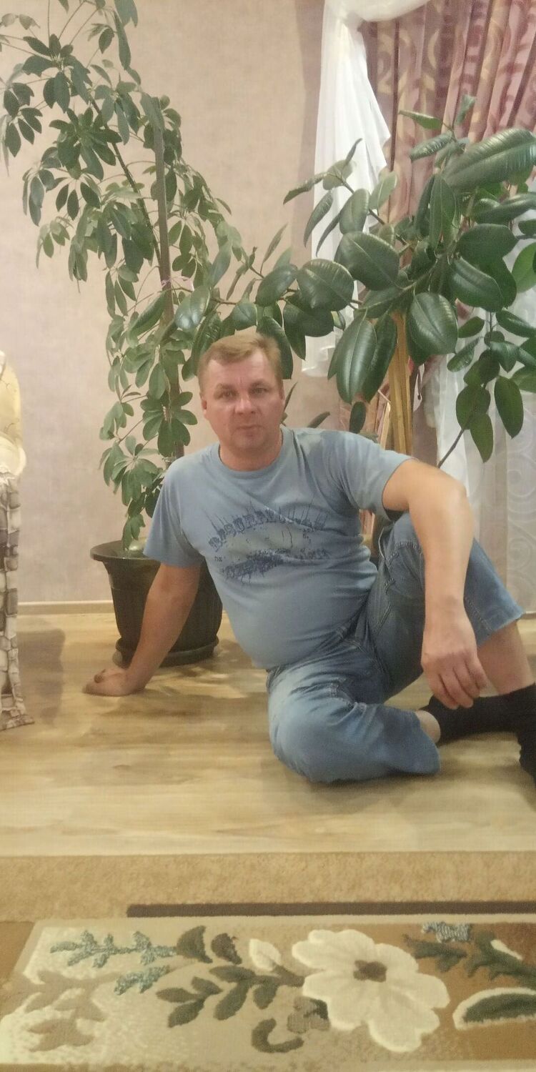 ���� 38004270 ������� �������, 48 ���, ���� ���������� � ����������