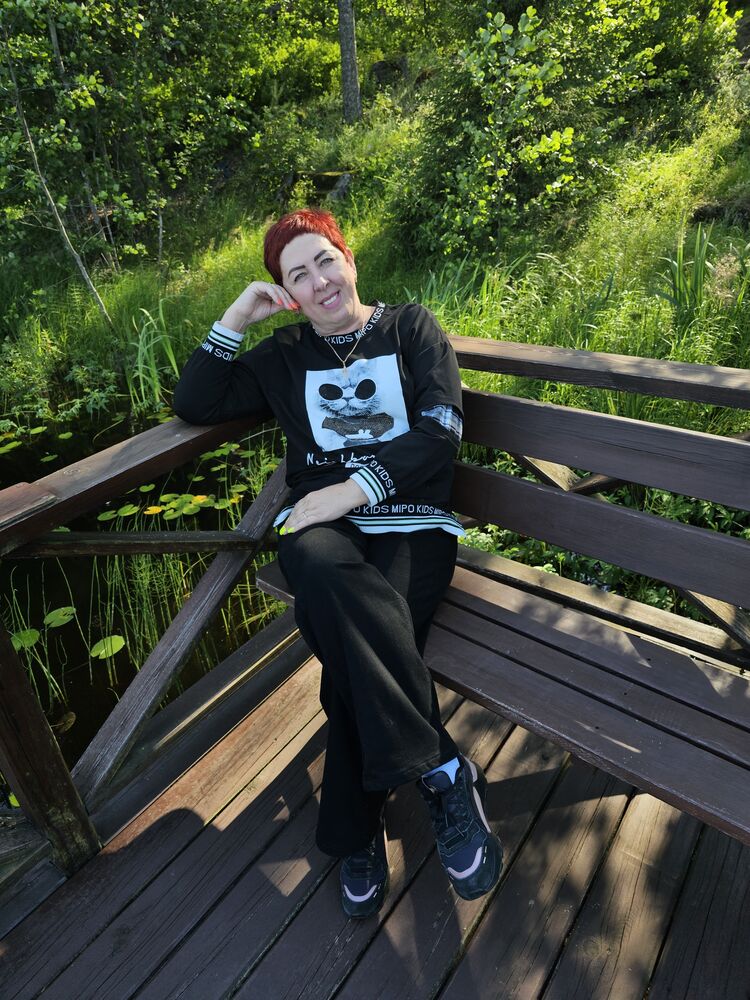  52547180  , 54 ,    -