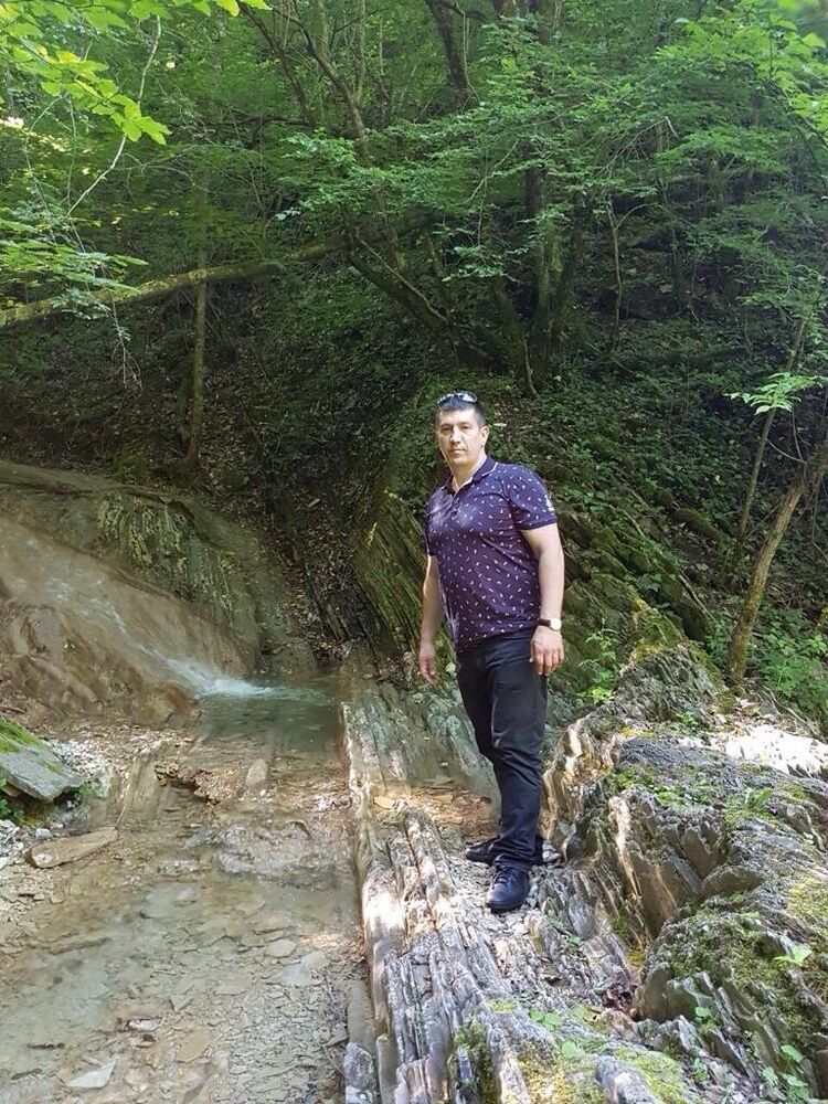 ���������� ���������, ���� ������� ����������, 48 ���, ������������ ��� ������, ����� � ���������, c�������� ���������