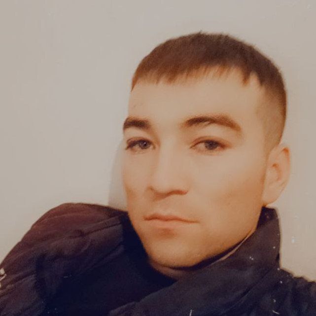 ���� 38618020 ������� ��������, 27 ���, ���� ���������� � ������