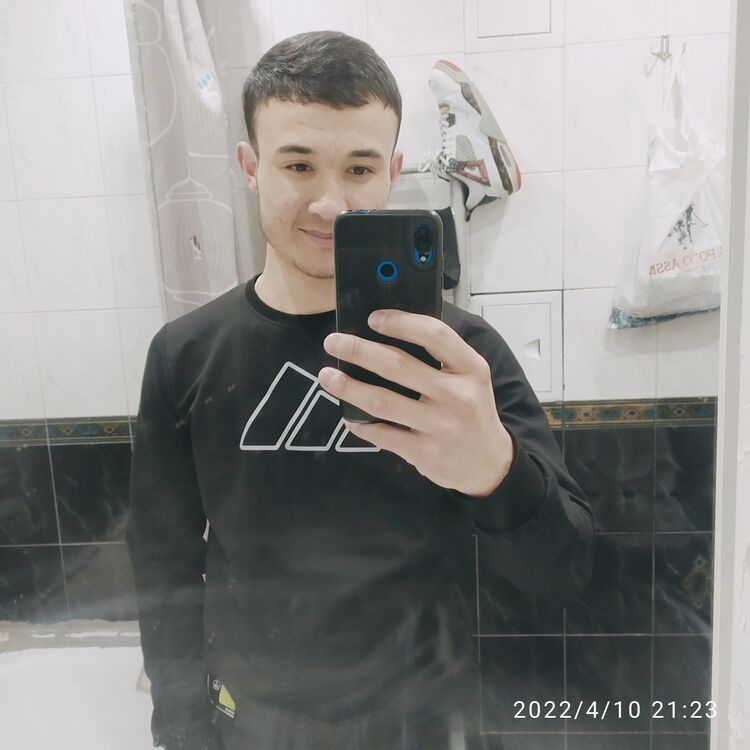 ���� 27023880 ������� �����, 27 ���, ���� ���������� � ������