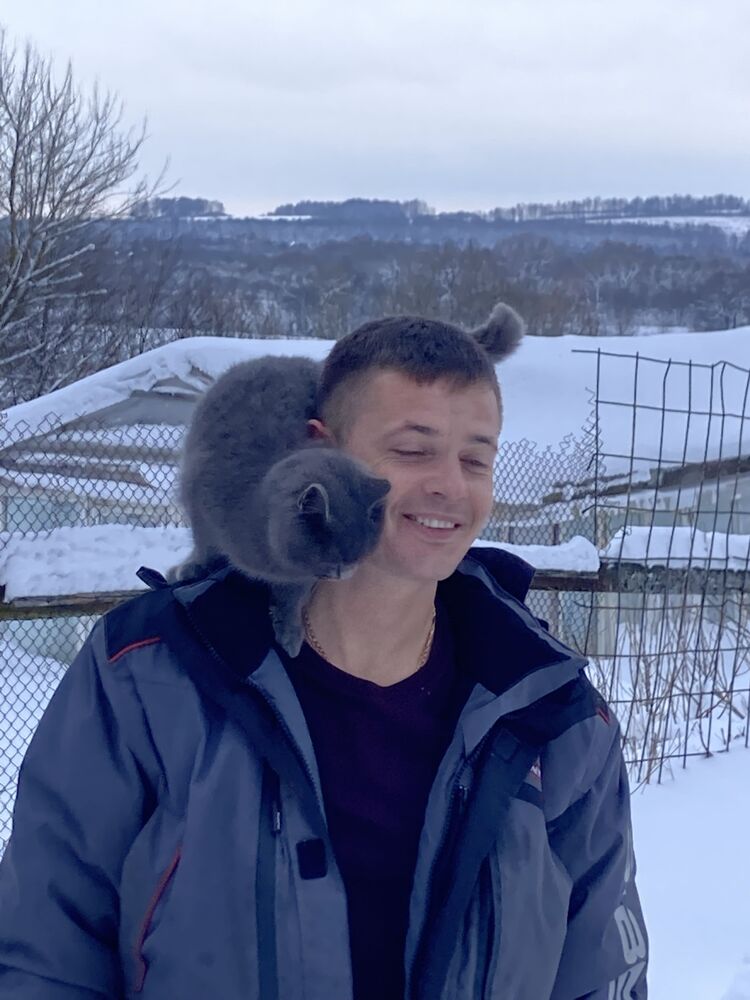 ���������� ����, ���� ������� �������, 36 ���, ������������ ��� ������, ����� � ���������, ���������