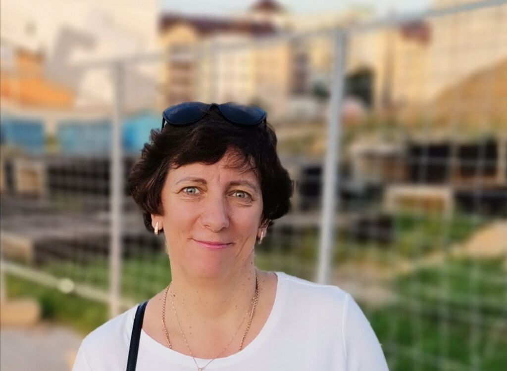 ���������� �����, ���� ������� �������, 55 ���, ������������ ��� ������, ����� � ���������, c�������� ���������