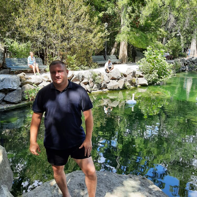 ���� 42494190 ������� ������, 38 ���, ���� ���������� � ���������