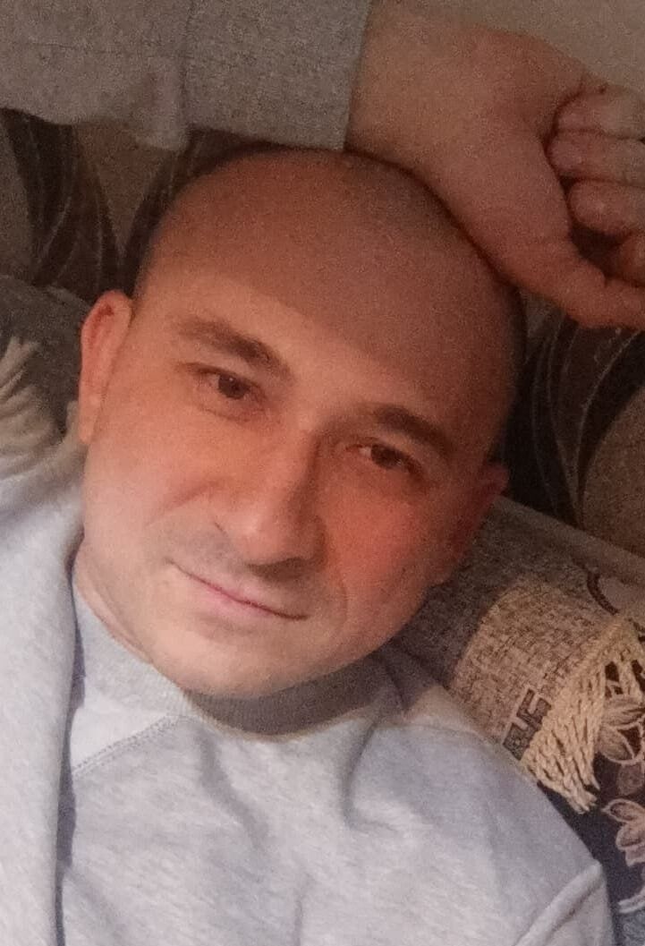  51417040  , 44 ,    