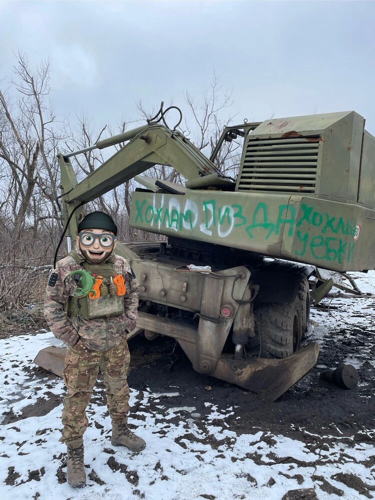 ���� 42109950 ������� ������, 26 ���, ���� ���������� � ����