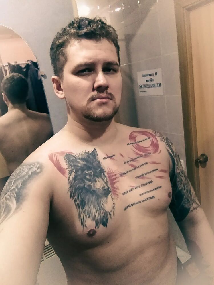  42227720  , 36 ,    