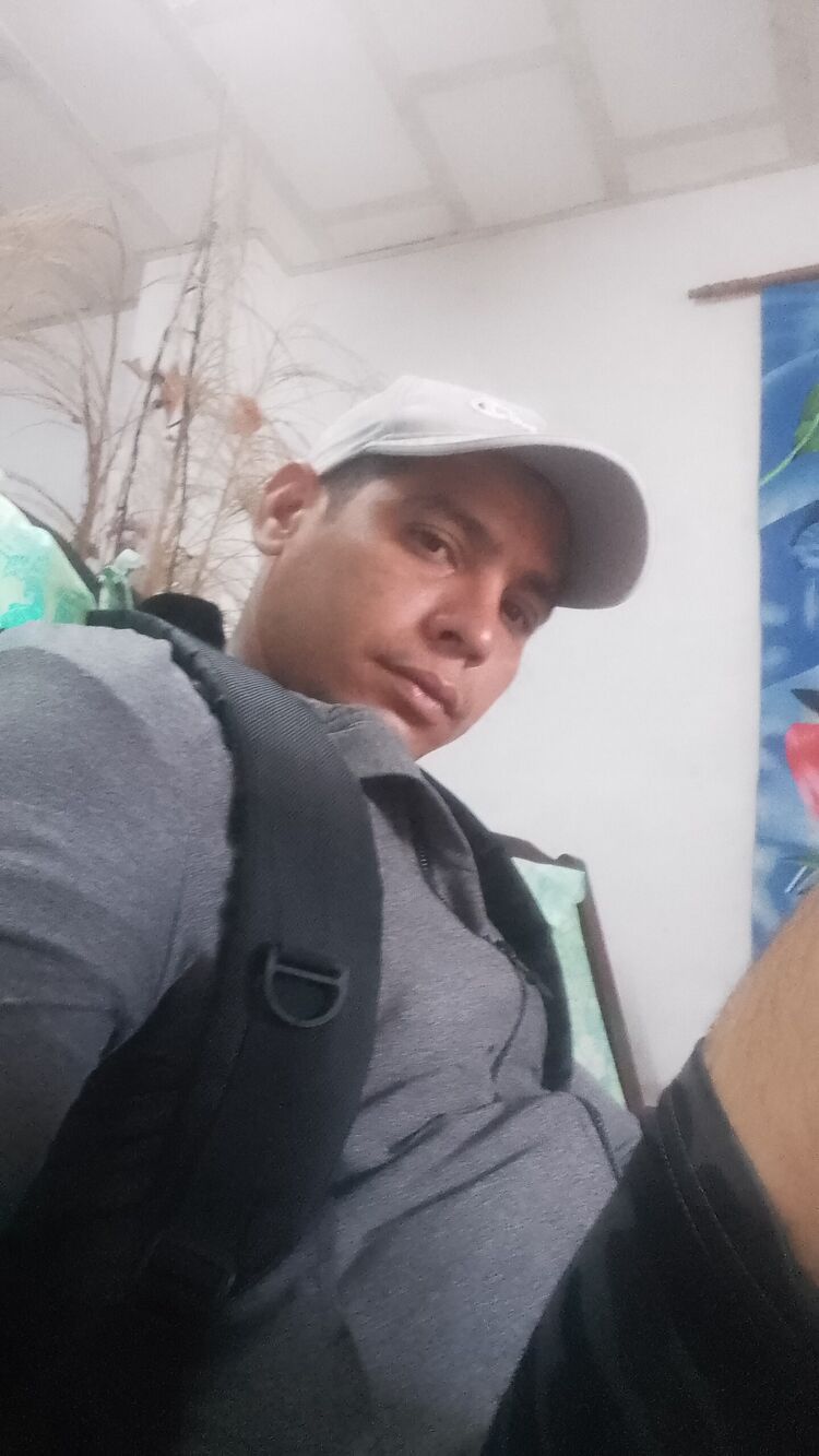 ���� 43643410 ������� Dariel, 37 ���, ���� ���������� � ��������