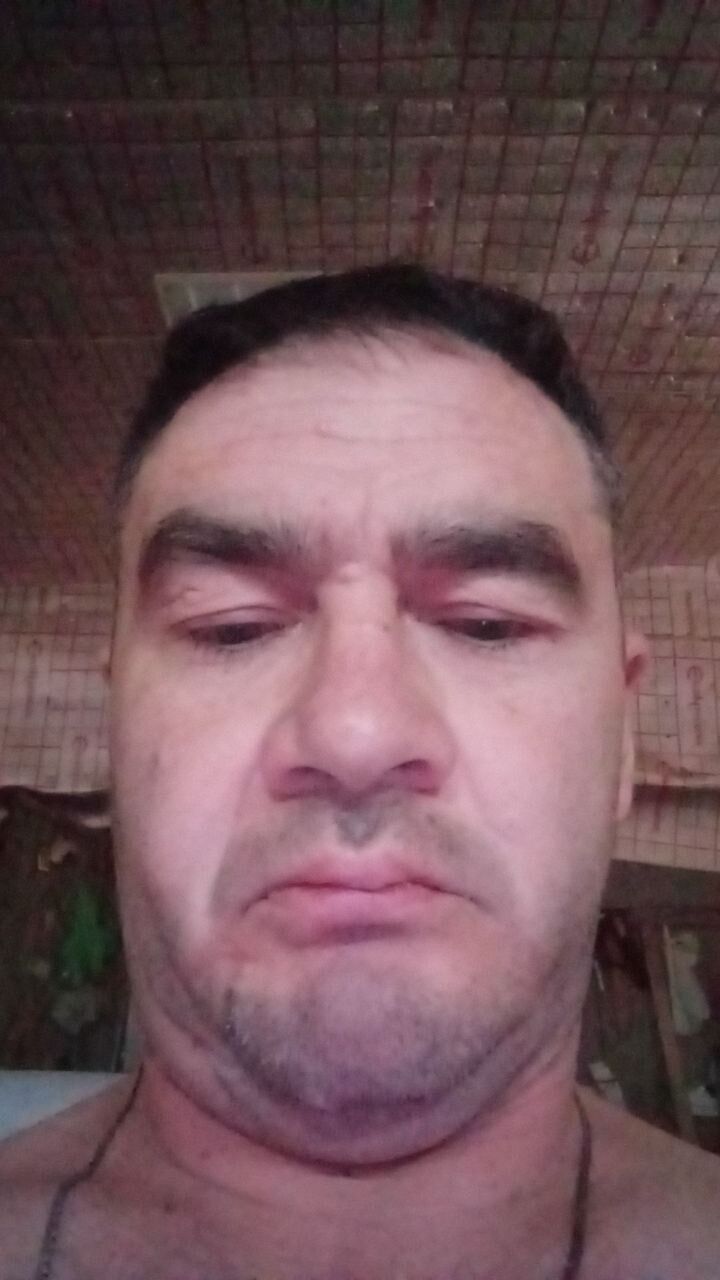  52786780  , 46 ,    