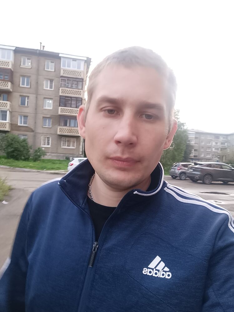  45643490  , 30 ,    