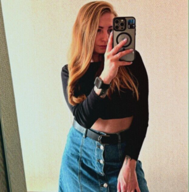 ���������� ������-��-����, ���� ������� ����, 28 ���, ������������ ��� ������, ����� � ���������