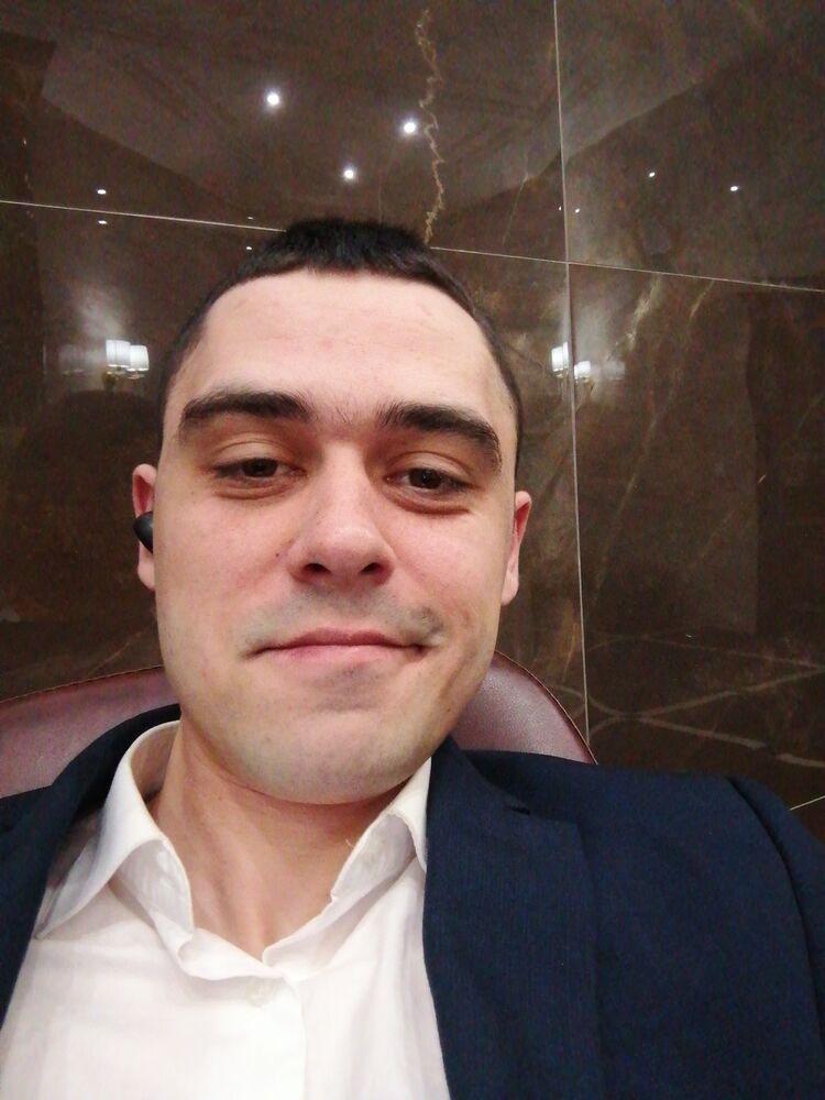 ���� 43012240 ������� �������, 29 ���, ���� ���������� � ������