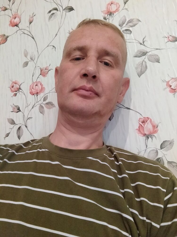  21238940  , 46 ,    