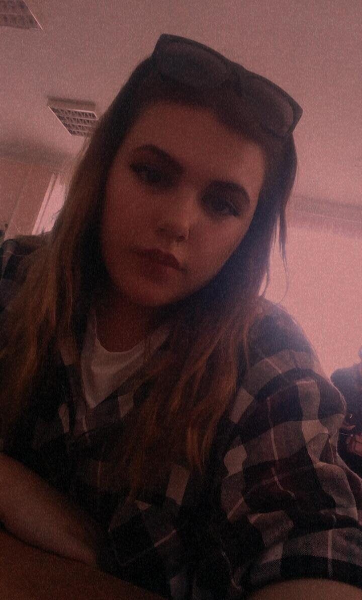 ,   , 23 ,   ,   , c , 