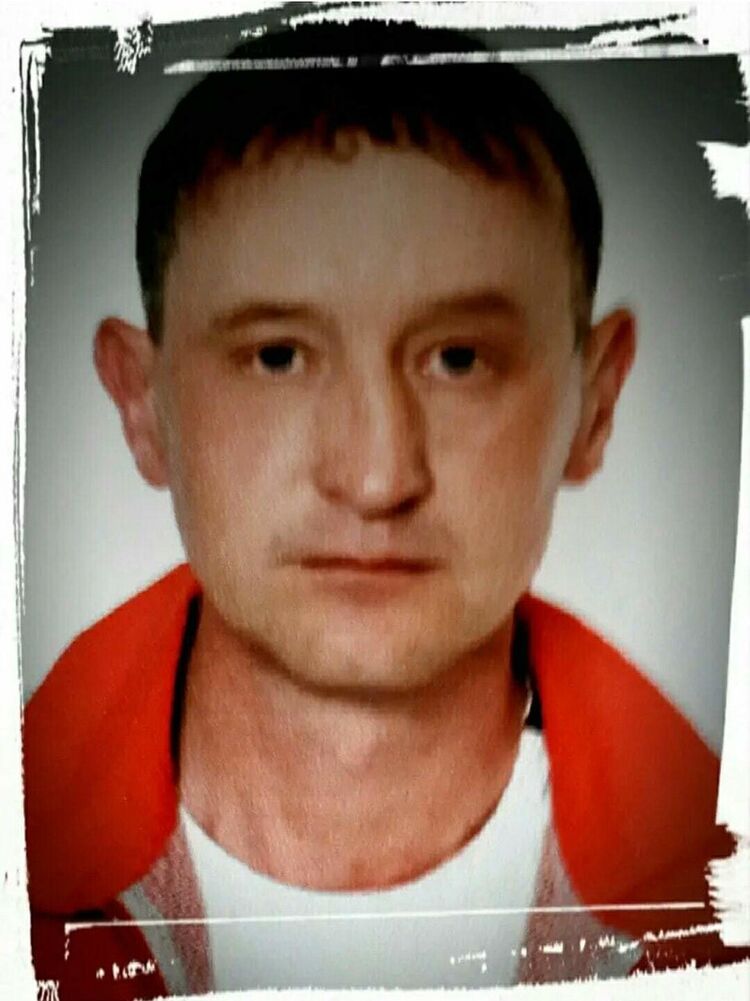 ���� 18959460 ������� ������, 50 ���, ���� ���������� � ������