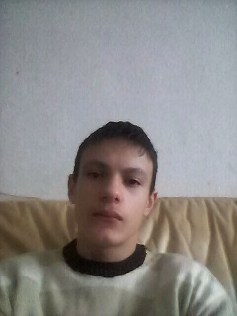  ,   DimaASQ, 25 ,   ,   , c 