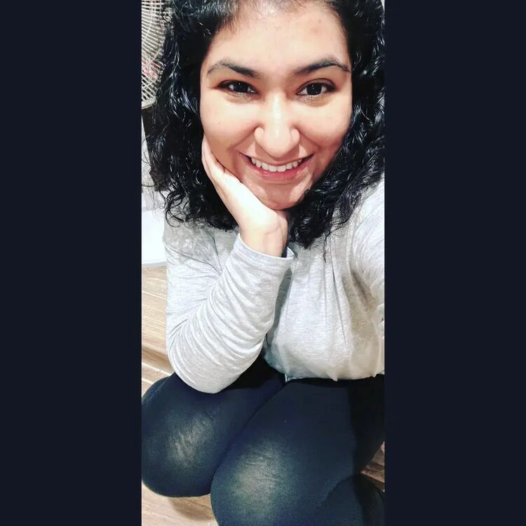 ���� 40727850 ������� Mad, 30 ���, ���� ���������� � Bussum