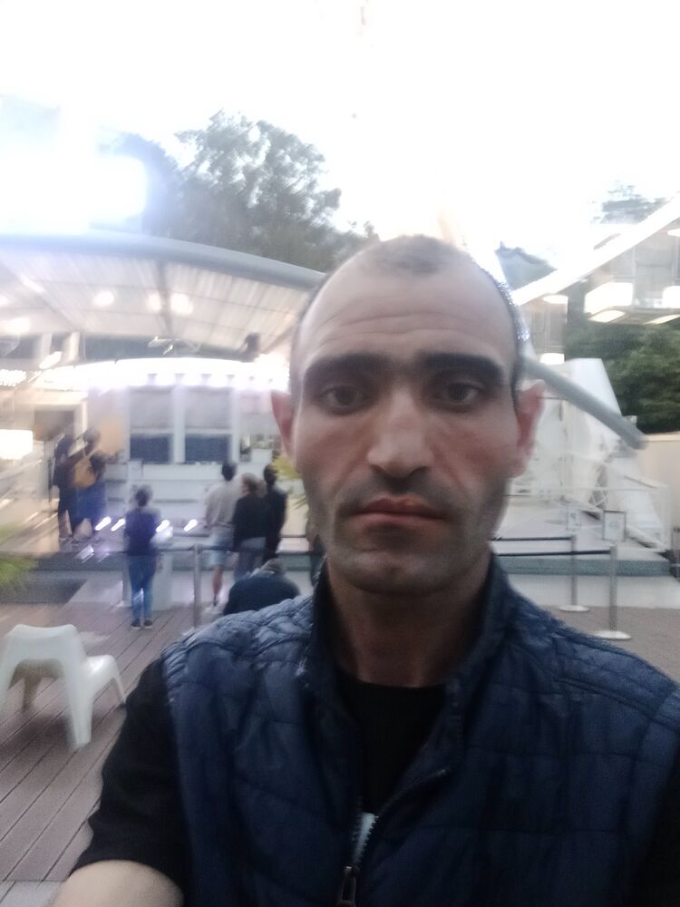  ,   , 38 ,   ,   