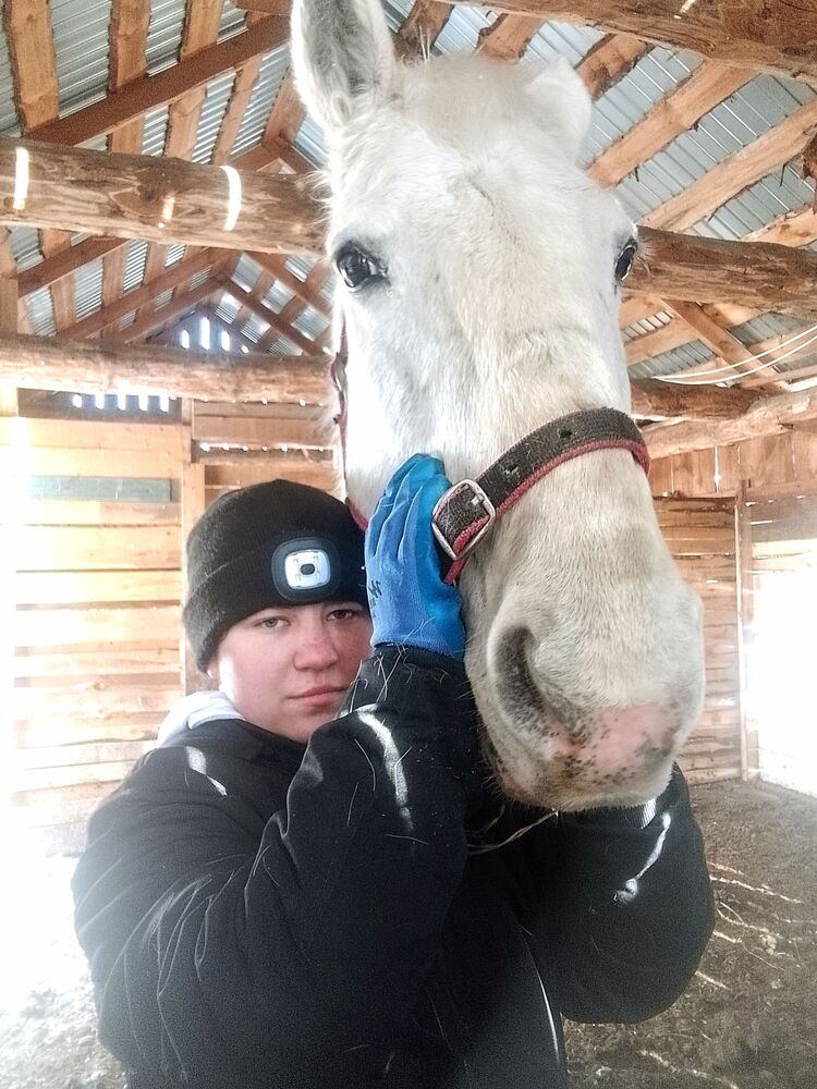 ���� 56110930 ������� ���������, 18 ���, ���� ���������� � �������