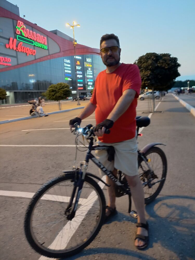 ���������� �������, ���� ������� ��, 57 ���, ������������ ��� ����� � ���������, c�������� ���������