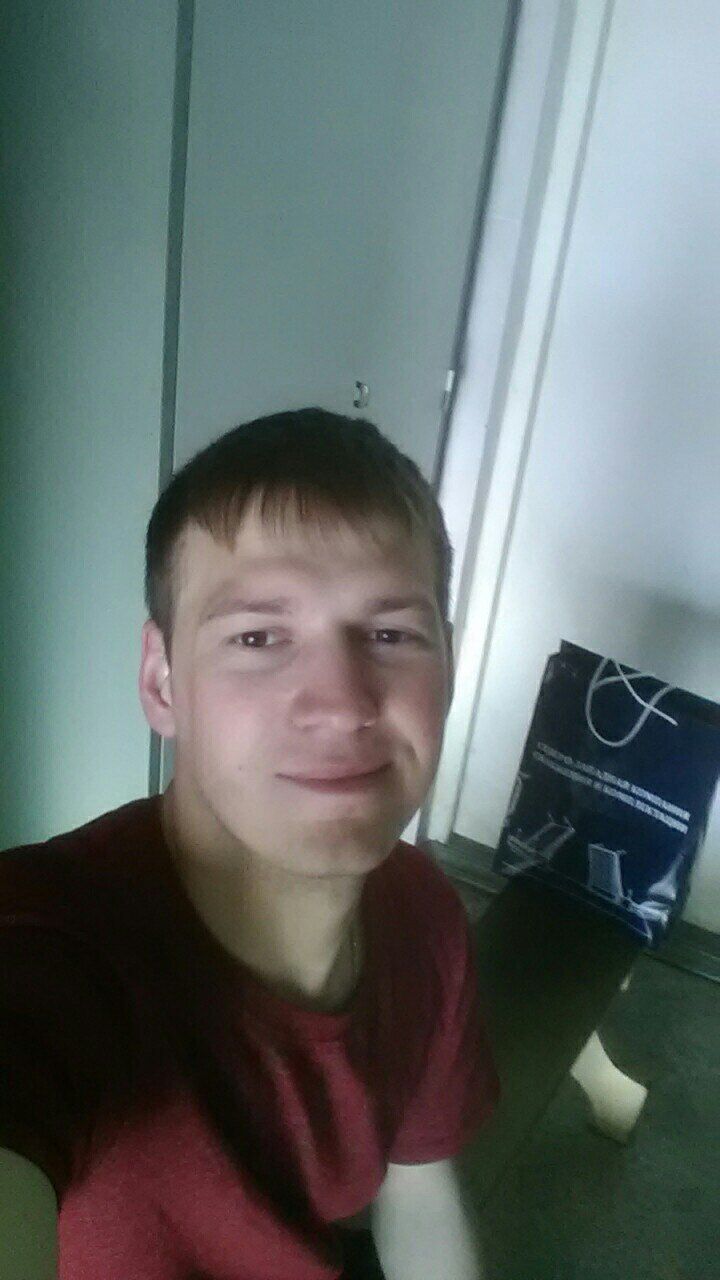 ���� 25997780 ������� ���������, 30 ���, ���� ���������� � �����-����������