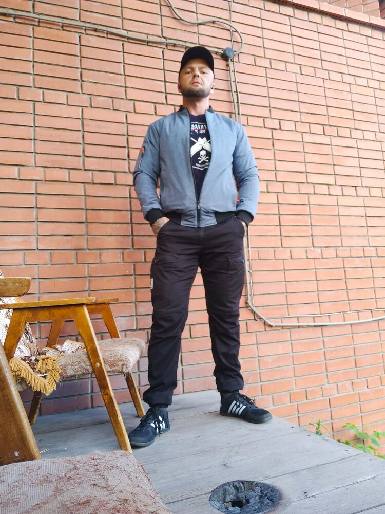 ���� 28825870 ������� �����, 37 ���, ���� ���������� � ������