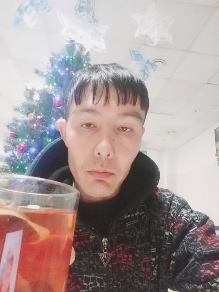 -,   , 41 ,   ,   , c 
