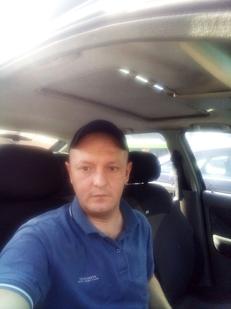  ,   , 48 ,   ,   , c 