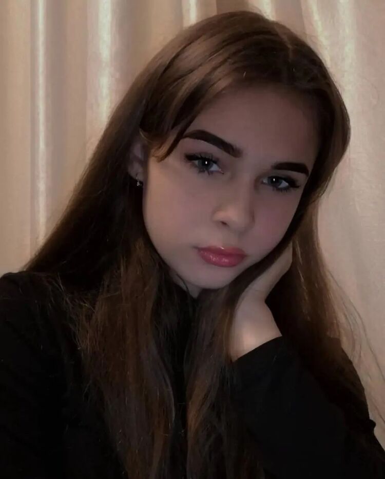  --,   , 24 ,   ,   