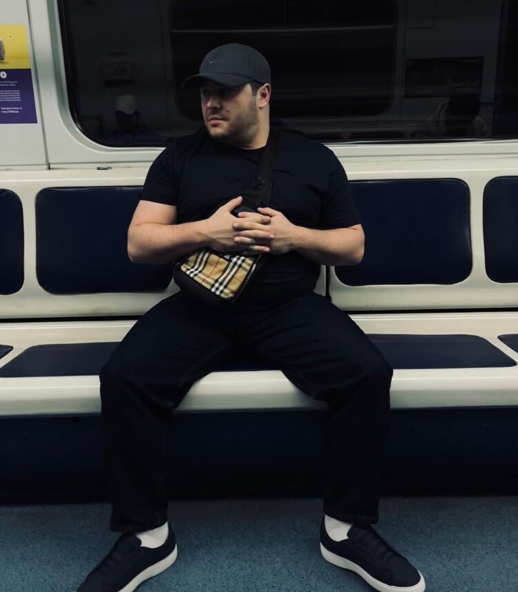 ���������� �����, ���� ������� �����, 31 ���, ������������ ��� ������, ����� � ���������