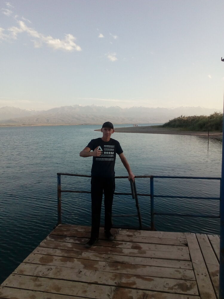 ���� 17350200 ������� ������, 28 ���, ���� ���������� � �������