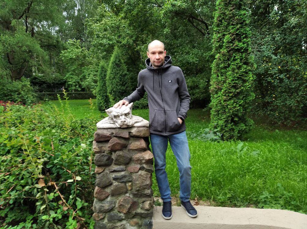 ���� 22810890 ������� ������, 40 ���, ���� ���������� � ������