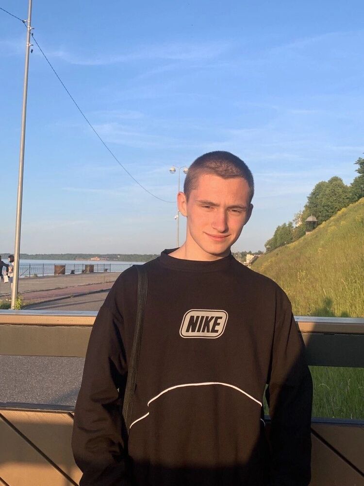 ���� 37152360 ����� ������, 20 ���, ���� ���������� � �������