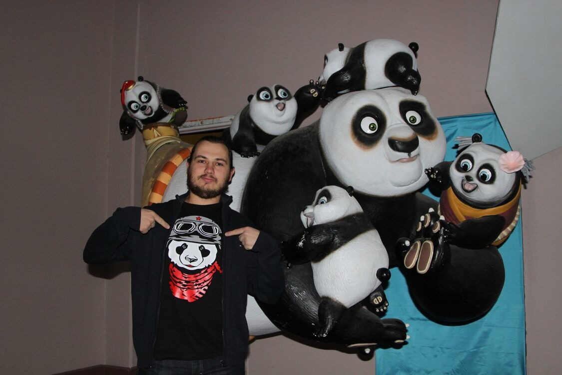 ���������� ����, ���� ������� �����, 37 ���, ������������ ��� ������, ����� � ���������, c�������� ���������