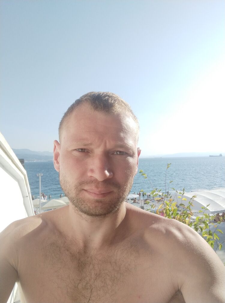 ���� 53105450 ������� �����, 33 ����, ���� ���������� � ���������� ������