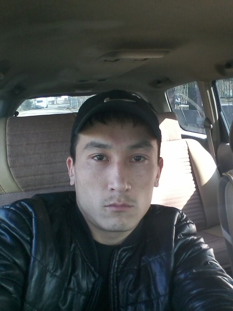 ���� 10794320 ������� ������, 33 ����, ���� ���������� � �������