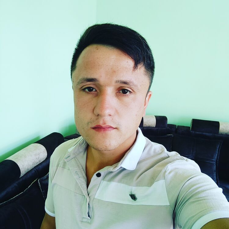 ���� 25400640 ������� Hikmatillo, 29 ���, ���� ���������� � ������