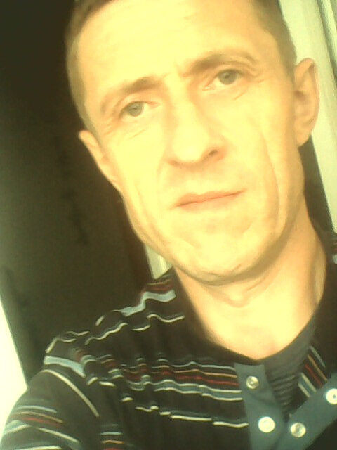 ���� 8361320 ������� ������, 52 ����, ���� ���������� � �����������