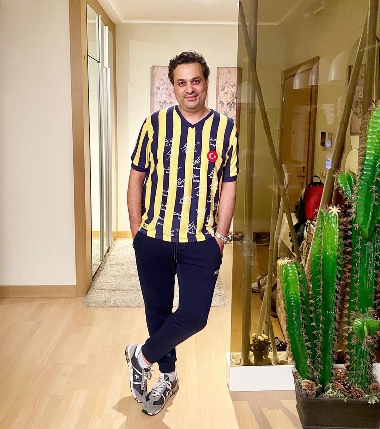  ,   Albert, 65 ,   ,   