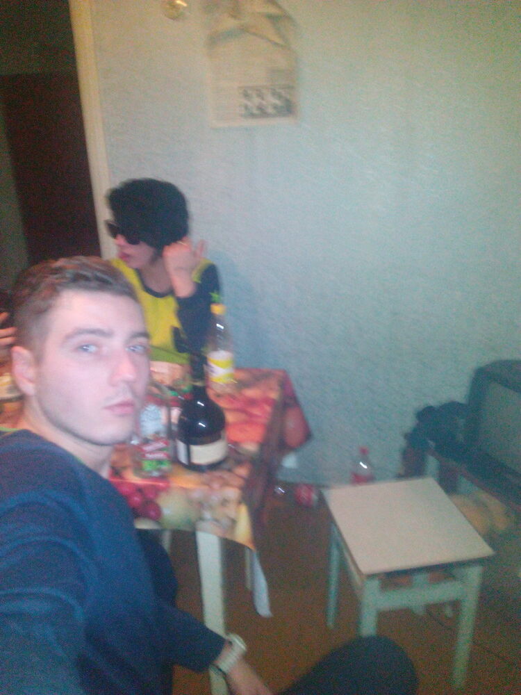 ���������� ������, ���� ������� ������, 30 ���, ������������ ��� ������, ����� � ���������, c�������� ���������