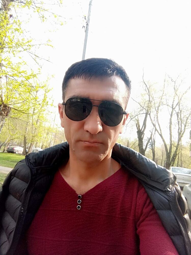 ���������� ������, ���� ������� Gulamjon, 44 ����, ������������ ��� ������, ����� � ���������, c�������� ���������