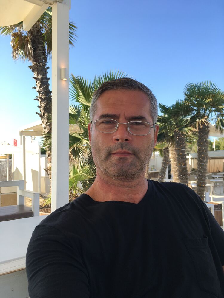 ���������� �������, ���� ������� �������, 55 ���, ������������ ��� ������, ����� � ���������, c�������� ���������