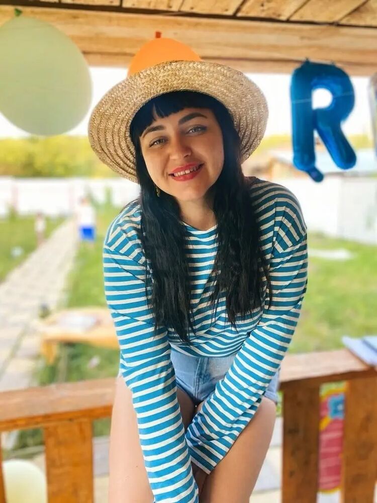 ���� 42478670 ������� ���, 34 ����, ���� ���������� � ������