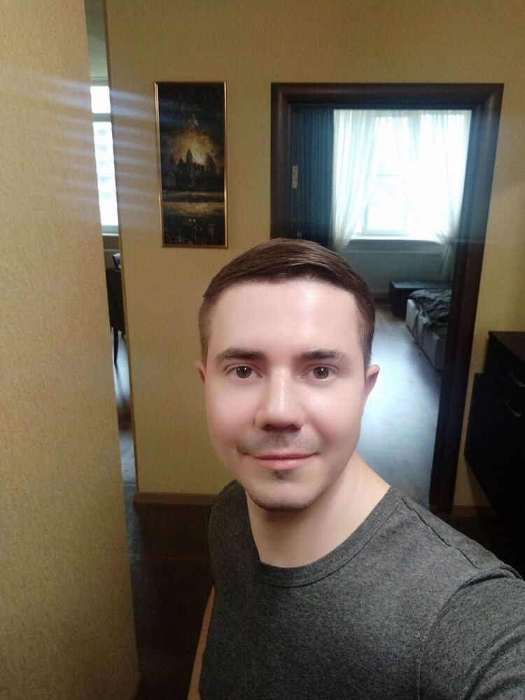 ���� 41849080 ������� �����, 37 ���, ���� ���������� � �������