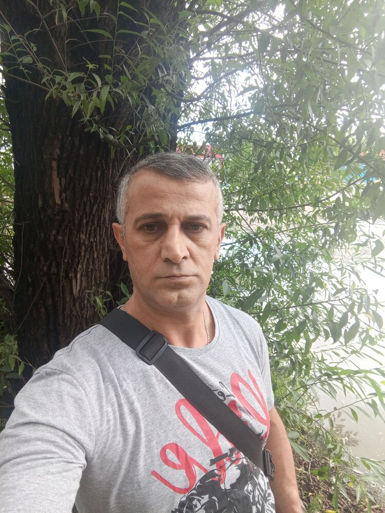  52955170  , 41 ,    