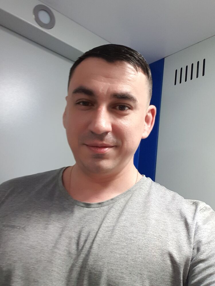 ���������� ������, ���� ������� KBAZIMODA, 41 ���, ������������ ��� ������, ����� � ���������