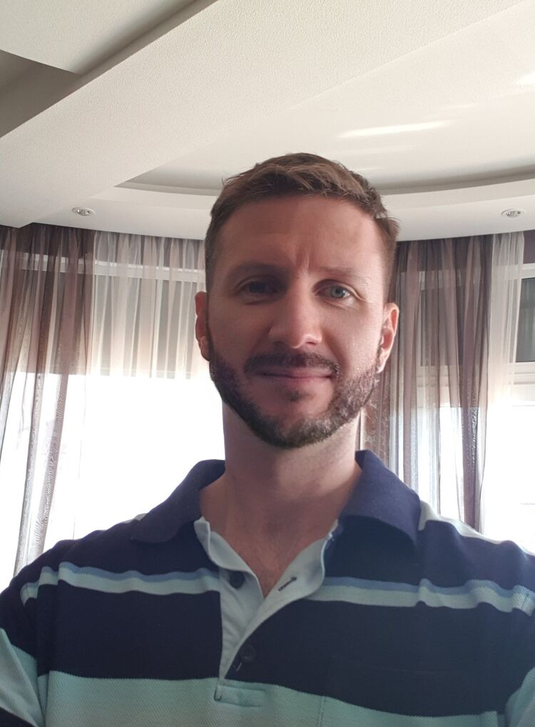 ���� 25426040 ������� Alex, 45 ���, ���� ���������� � ���������������